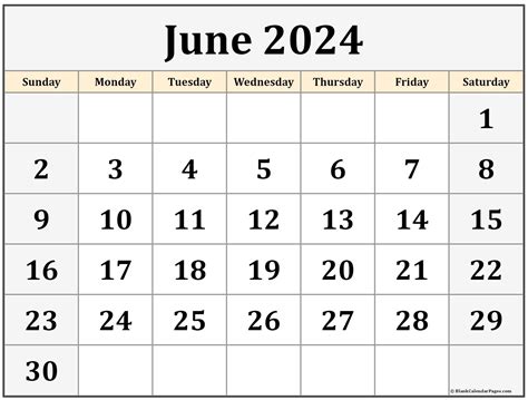 June 17, 2024 .